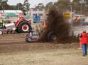 geelong show 08_141